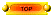 01m80003.gif