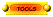 01m70003.gif