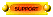 01m60003.gif