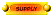01m50003.gif