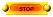 01m40003.gif