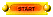 01m30003.gif