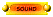 01m20003.gif