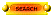01m10003.gif