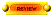 01m00003.gif