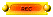 01lz0003.gif