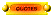 01ly0003.gif