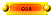01lx0003.gif