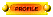 01lw0003.gif