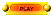 01lv0003.gif
