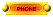 01lu0003.gif