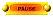 01lt0003.gif