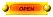 01ls0003.gif
