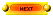 01lr0003.gif