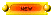 01lq0003.gif