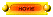 01lp0003.gif
