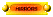 01lo0003.gif