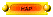 01lm0003.gif