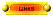 01ll0003.gif