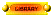 01lk0003.gif
