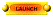 01lj0003.gif