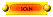 01li0003.gif