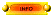 01lh0003.gif