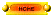 01lf0003.gif