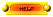 01le0003.gif