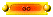 01ld0003.gif