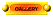 01lc0003.gif