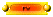 01lb0003.gif