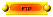 01la0003.gif