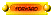 01l90003.gif