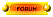 01l80003.gif