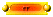 01l70003.gif