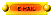 01l60003.gif