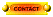 01l40003.gif