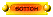 01l30003.gif