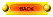 01l20003.gif