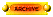 01l10003.gif