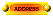 01l00003.gif