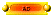 01kz0003.gif