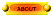 01ky0003.gif
