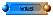 01mb0004.gif