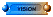01ma0004.gif