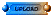 01m90004.gif