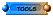 01m70004.gif