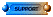 01m60004.gif