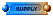 01m50004.gif